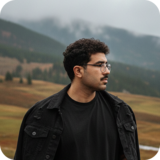 Milad Saeedi