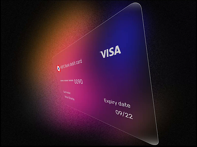 Payment by a card - Animation and design app design card pay card payment card payment animation card payment animation gif card payment ui pay by card payment payment app payment gateway payment method payment options payment screen payment screen design payment screen ui payment success payment successful payment ui payment ux paypal