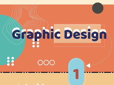 Graphic design graphic graphic designer logo