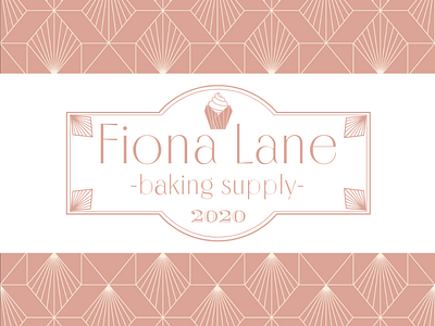 Fiona Lane