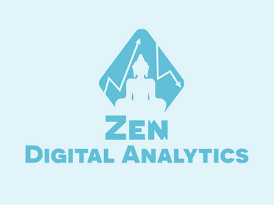 Zen Digital Analytics