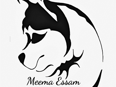 Wolf meema044