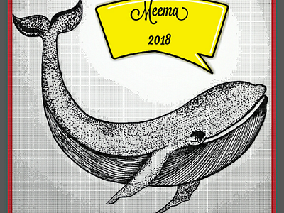 Whale 🐳 meema044