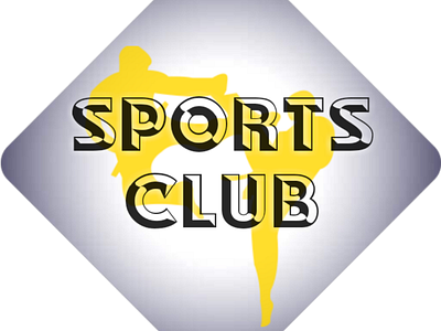 Sports club