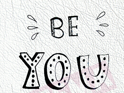 Be you not them art callegraphics collection design! fonts illustrations logos