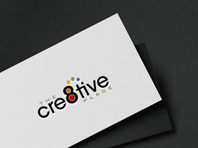 Creative logo Design branding clean logo creative logo custom logo logo design logo designer logo designs media logo minimal minimalist design minimalist logo tech logo