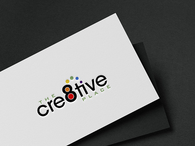 Creative logo Design