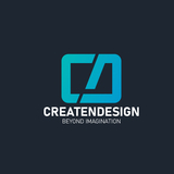 Create N Design