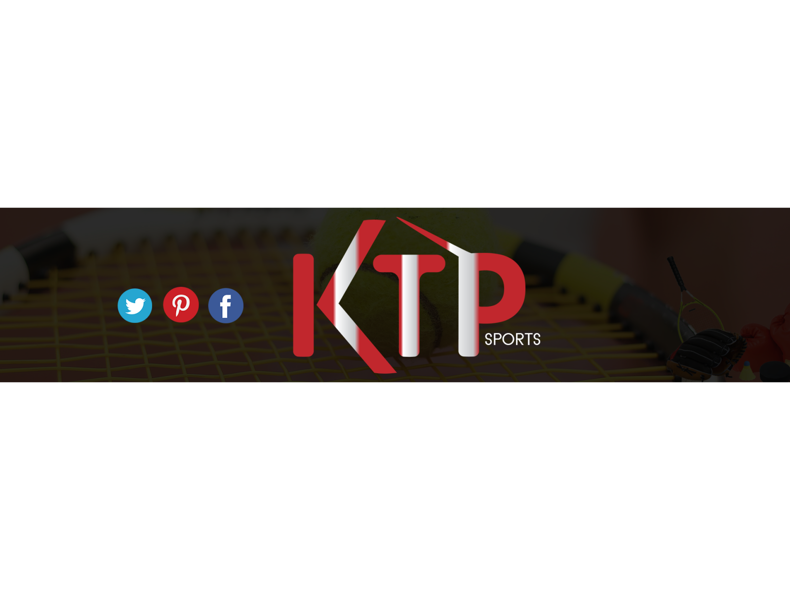 KTP – Returnable Packaging Systems - KTP Kunststoff Palettentechnik - PDF  Catalogs | Technical Documentation | Brochure