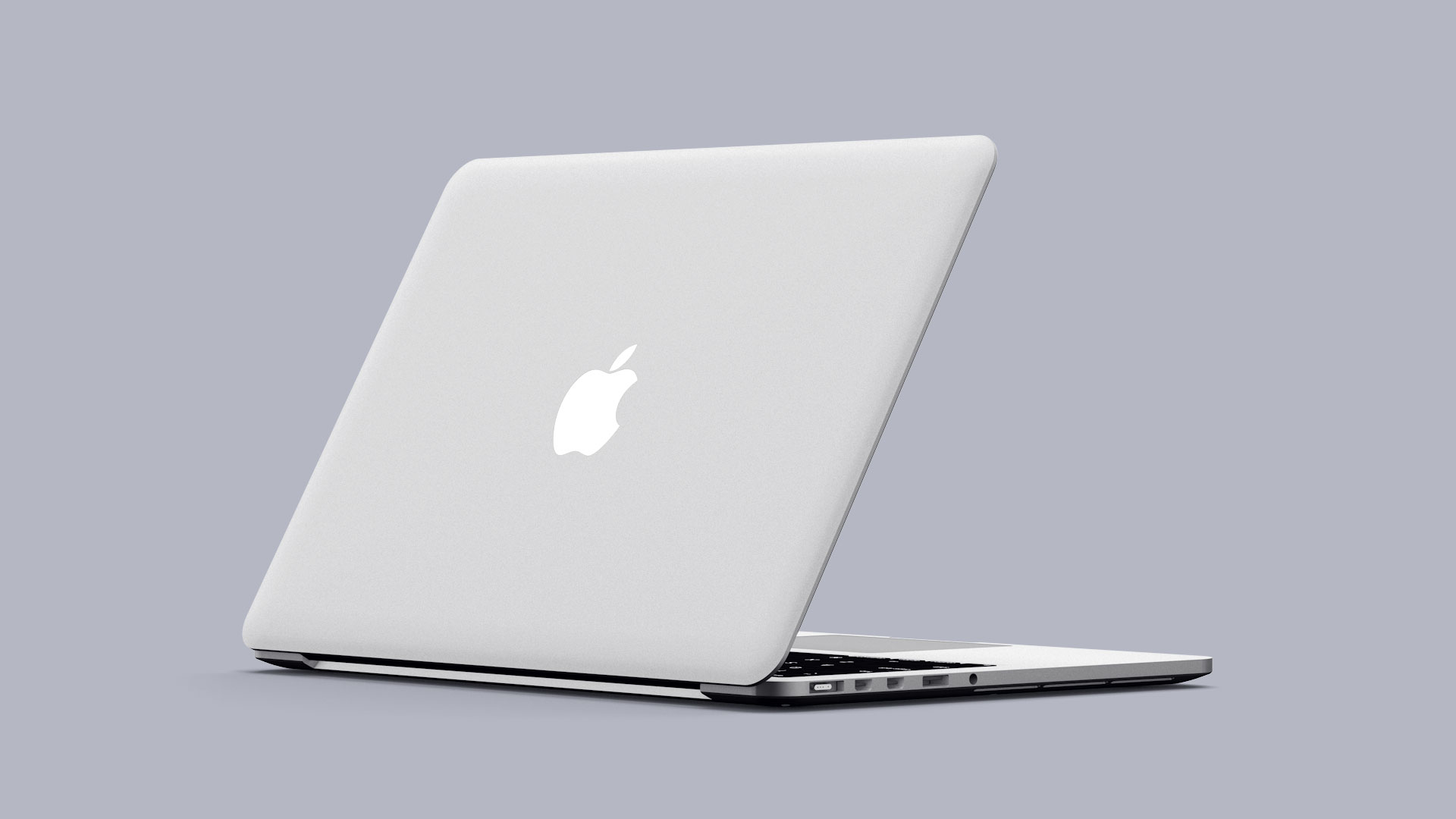 Картинки apple macbook