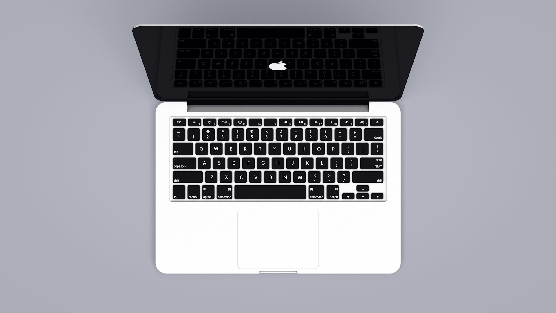 Закрой ноутбук. A1151 MACBOOK Pro. MACBOOK Pro. P8400. Top MACBOOK Pro a2141. MACBOOK Pro 16i вид сзади.