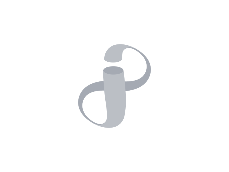 JP Title animation designer identity jeremypaul.me lettering logo profile