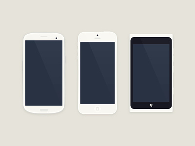 Smartphones 900 android apple device devices galaxy google ios iphone lumia nokia phone s3 samsung smartphone windows