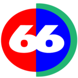 Xe Điện Cũ 66
