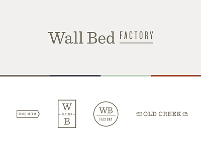 Wall Bed Factory