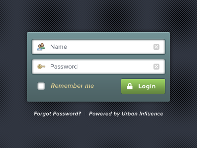 CMS Login cms login