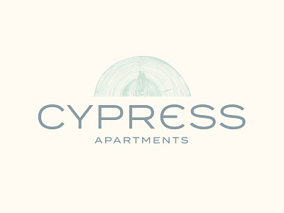 Cypress Apartments