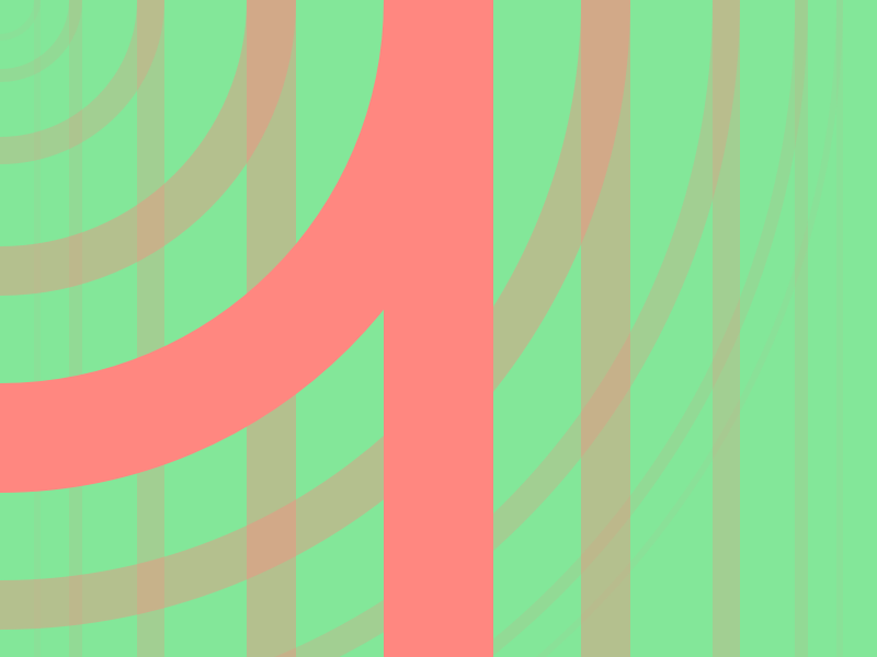 1 typehue 800 600