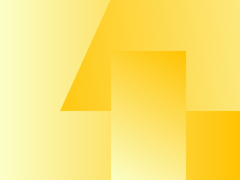 Dribbble