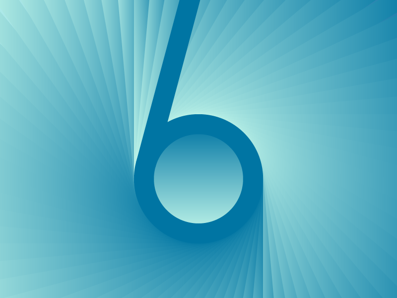 Icon6aaa