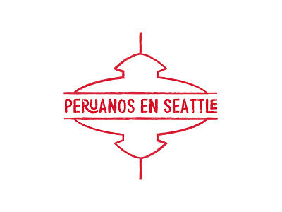 A Minimalistic Logo Design graphic design logo