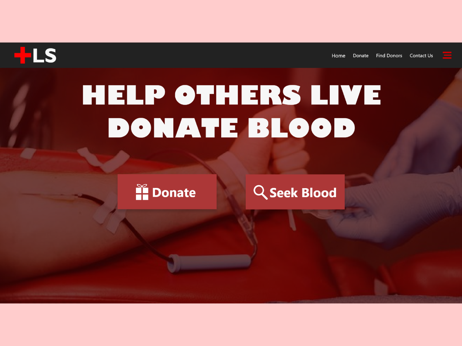 android icons free download for blood donation
