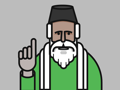 Baba Jee