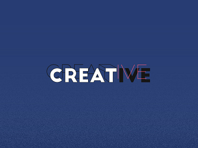 Creative design texture typography typography design wallpaper