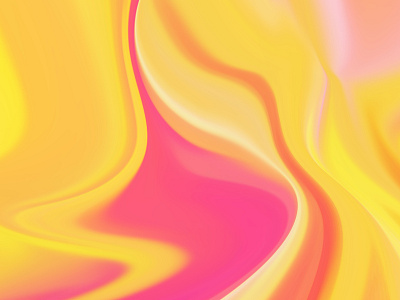 Abstract illustration background.