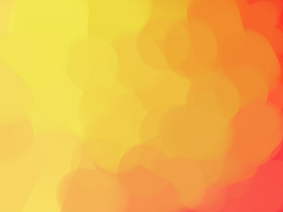 Abstract illustration background.