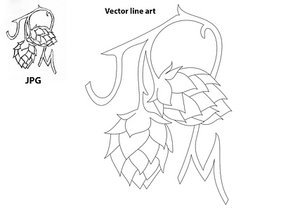 Vector line art convert image to vector convert jpg to vector convert logo to vector convert raster to vector image to vector jpg to vector logo to vector logo to vector illustrator manual vector tracing png to vector raster to vector vector vector line art vector logo vector trace vector tracing vector tracing logo