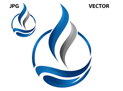 Convert jpg to vector convert image to vector convert jpg to vector convert logo to vector convert raster to vector image to vector jpg to vector logo to vector logo to vector illustrator manual vector tracing png to vector raster to vector vector vector line art vector logo vector trace vector tracing vector tracing logo vectorize image vectors