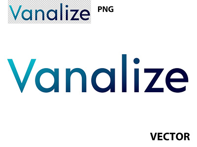 PNG TO VECTOR convert image to vector convert jpg to vector convert logo to vector convert raster to vector image to vector jpg to vector logo to vector logo to vector illustrator manual vector tracing png to vector raster to vector vector visual design