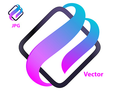 JPG To Vector convert image to vector convert jpg to vector convert logo to vector convert raster to vector image to vector jpg to vector logo to vector logo to vector illustrator manual vector tracing png to vector raster to vector vector vector line art vector logo vector trace vector tracing vector tracing logo vectorize image