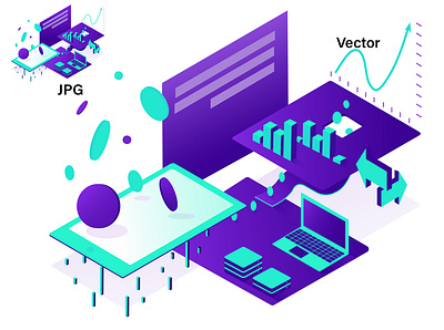 JPG TO VECTOR convert image to vector convert jpg to vector convert logo to vector convert raster to vector image to vector jpg to vector logo to vector logo to vector illustrator manual vector tracing png to vector