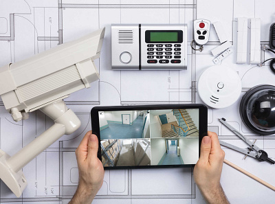 Cctv Installation burglar alarms cctv installation cctv installation near me cctv systems wireless cctv