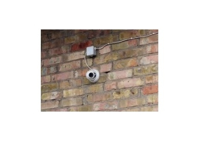 Burglar Alarms cctv systems