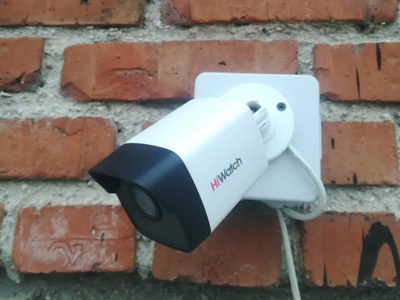 Wireless CCTV cctv systems