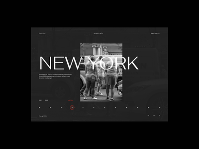 Albert Möa — street photography — concept work app branding concept dashboard design graphic design interface minimal photo product typogaphy typography ui visual design