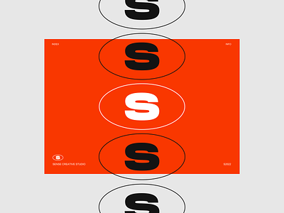 Sense creative studio - concept work app brand branding concept dashboard design graphic design illustration interface logo madebywater minimal product typogaphy ui visual design
