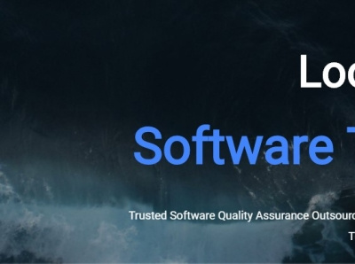 Astaqc - Best software testing company with testing services software testing company