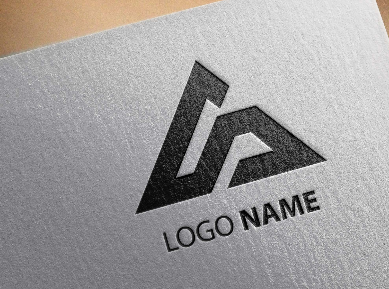 AS Monogram Logo Design By Destawastudio On Dribbble