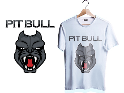 bulldog animal art bulldog design designgraphic esportlogo esports ilustration logo