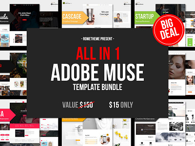 Musetheme Designs Themes Templates And Downloadable Graphic Elements On Dribbble Musetheme Designs Themes Templates And Downloadable Graphic Elements On Dribbble