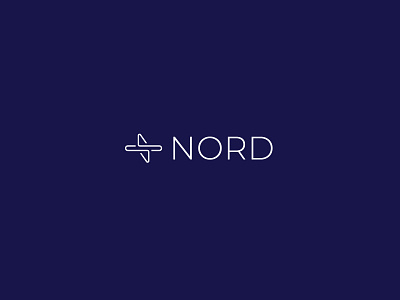 NORD logo