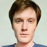 Pavel Machagin