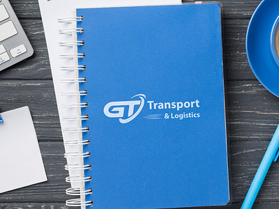 GT transport and Logistics