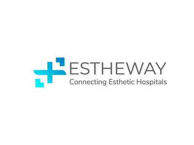 Estheway Hospital logo