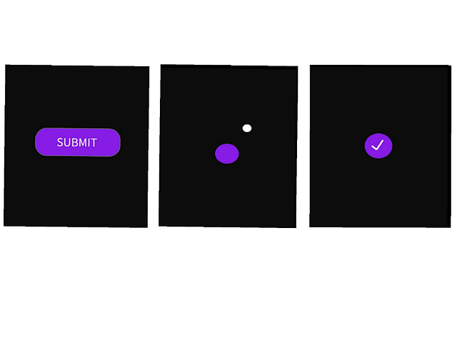 Browse thousands of Approve Reject UI images for design inspiration ...