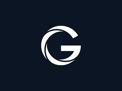G WIP g mark symbol